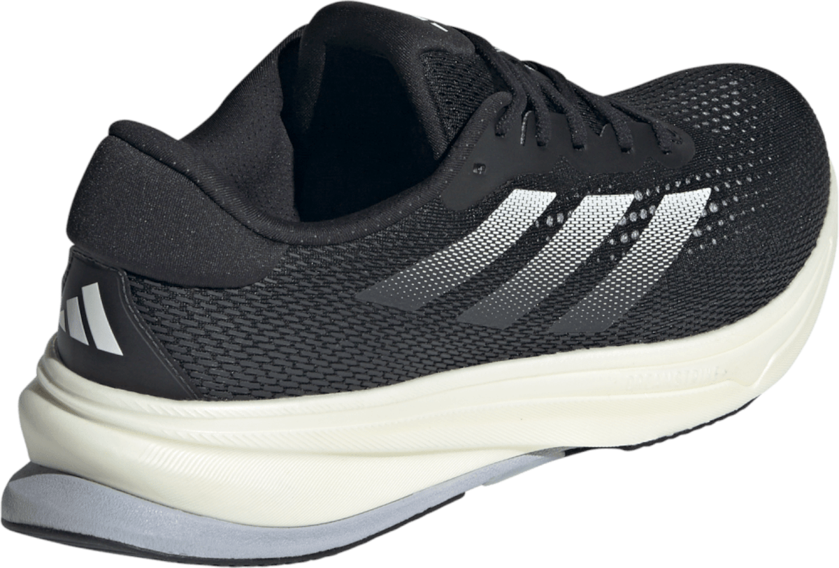 adidas SUPERNOVA RISE M WIDE