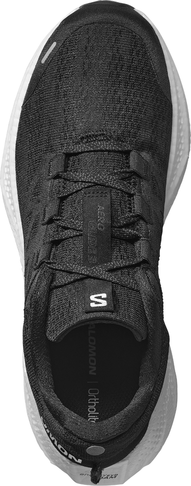 Tenisky a topánky Salomon Salomon AERO GLIDE 3 Čierna | l47756700, 2