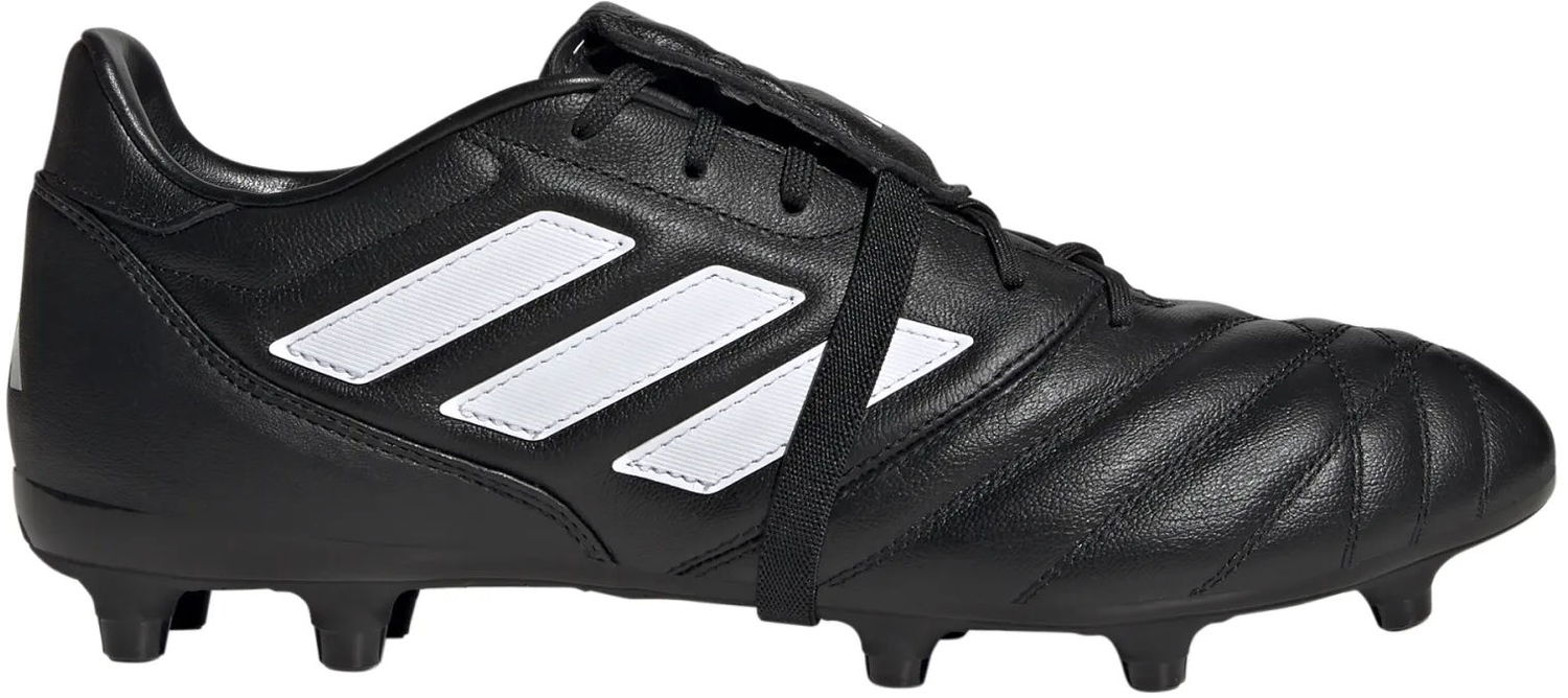 Tenisky a topánky adidas Performance COPA GLORO FG undefined | gy9045, 0