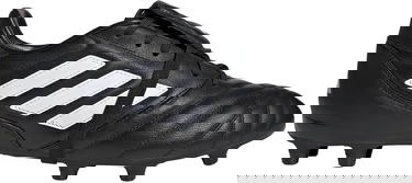 Tenisky a topánky adidas Performance COPA GLORO FG undefined | gy9045, 0
