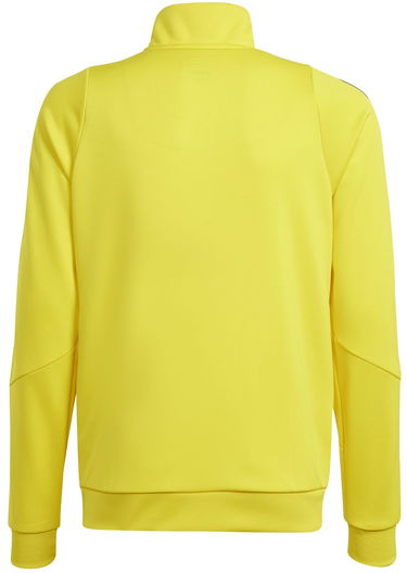 Bunda adidas Originals adidas TIRO24 TRJKTY Žltá | ir9507, 1
