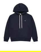 Autry Action Hoodie