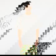 Relaxed Fit Graphic Tee