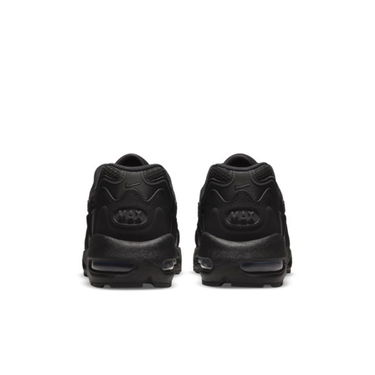 Tenisky a topánky Nike Air Max 96 2 Čierna | DJ0328-001, 2
