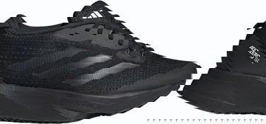 Tenisky a topánky adidas Performance ADIZERO SL Čierna | hq1348, 0