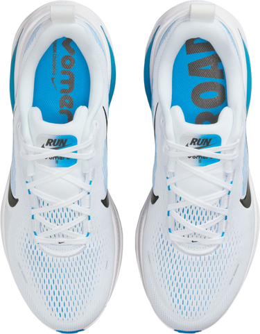 Tenisky a topánky Nike Vomero 18 Modrá | hm6803-109, 2