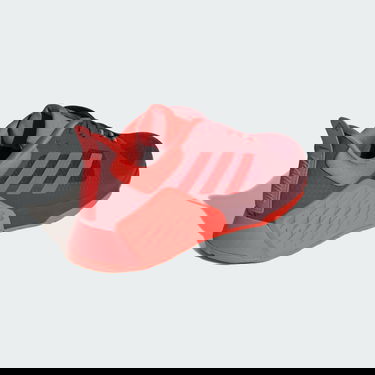 Tenisky a topánky adidas Performance Dropset 2 Trainer Červená | HQ8777, 5