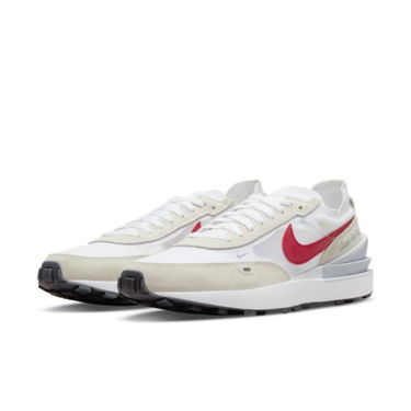 Tenisky a topánky Nike Waffle One "White" Biela | DQ0793-100, 2