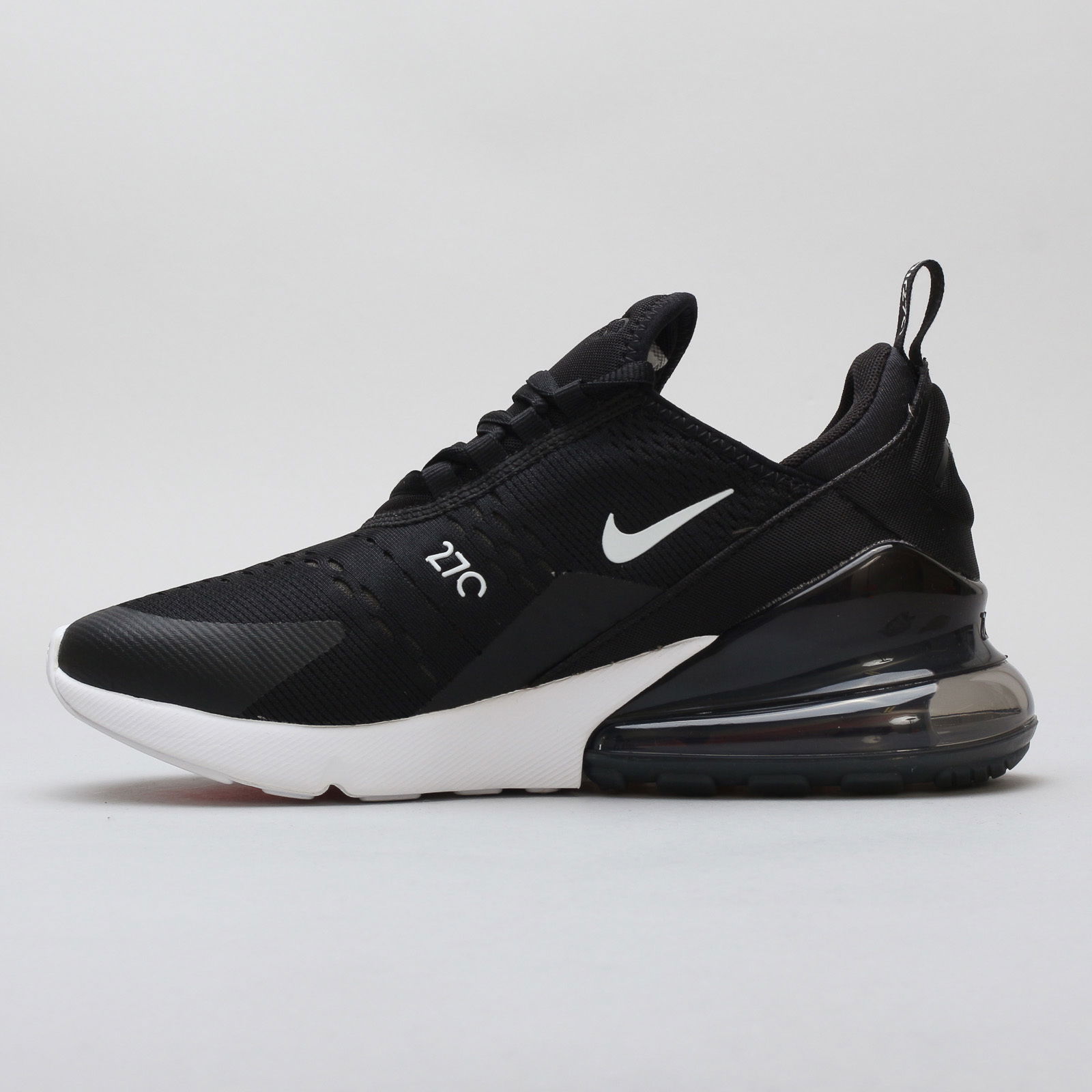 Air Max 270 GS