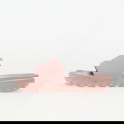 Never Stop Cush Slides