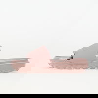 Never Stop Cush Slides