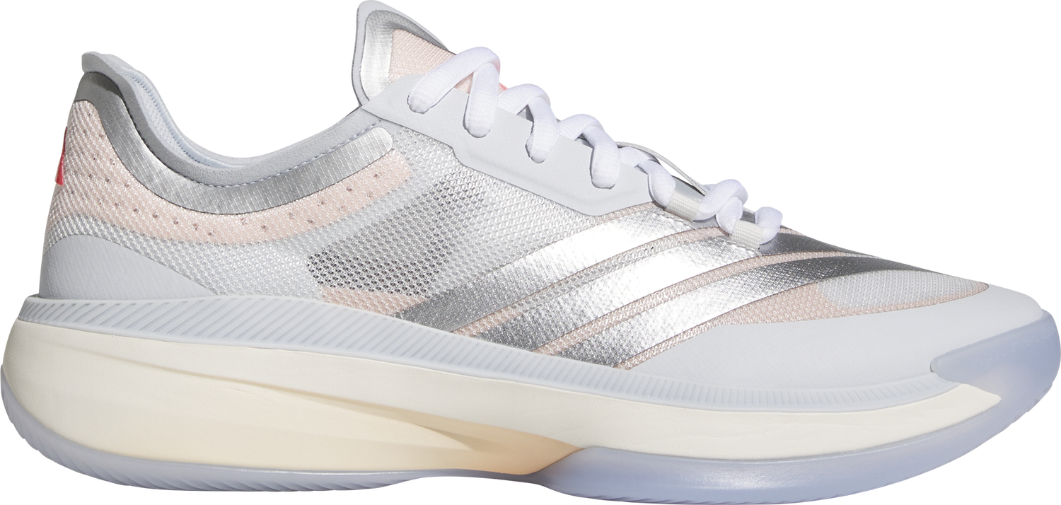 Tenisky a topánky adidas Originals Adizero Select 3.0 Biela | ji4492, 0