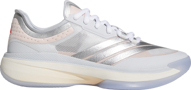 Tenisky a topánky adidas Originals Adizero Select 3.0 Biela | ji4492, 0