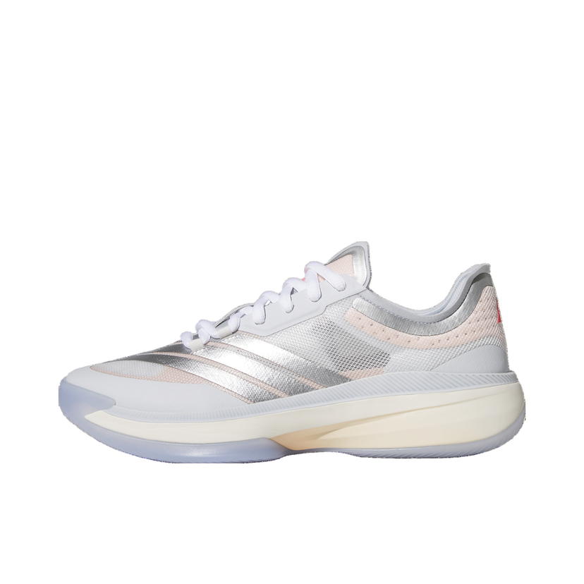 Tenisky a topánky adidas Originals Adizero Select 3.0 Biela | ji4492