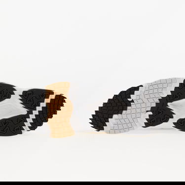 Tenisky a topánky adidas Originals adidas Ozmillen W Béžová | ID0572, 5