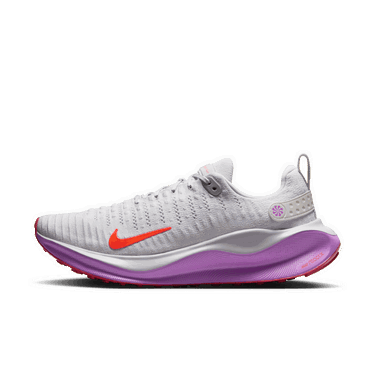 Tenisky a topánky Nike InfinityRN 4 Šedá | DR2665-011, 0