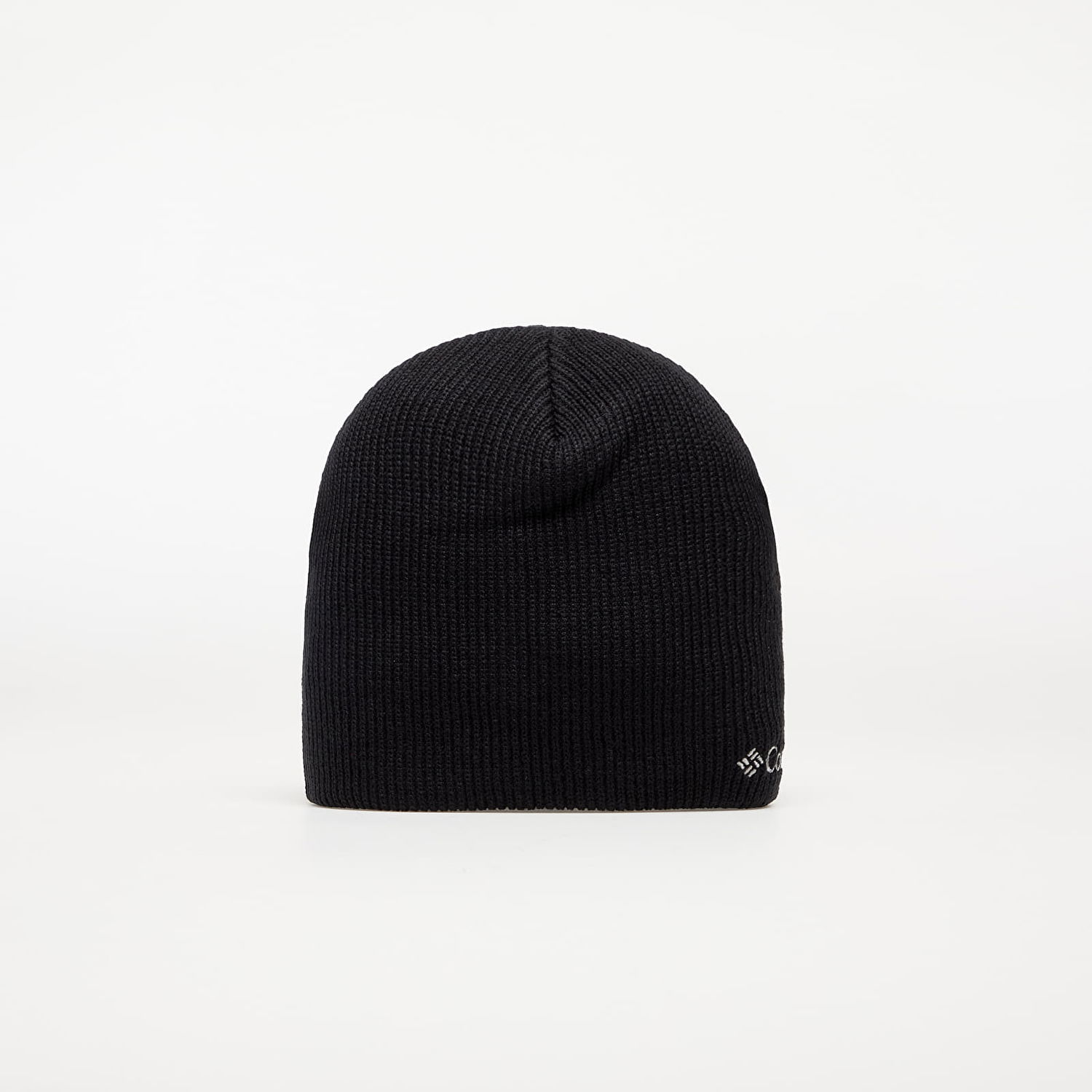 Kulicha Columbia Whirlibird Watch Cap Beanie Čierna | 1185181014, 0