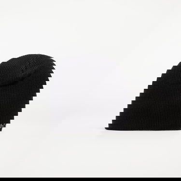 Kulicha Columbia Whirlibird Watch Cap Beanie Čierna | 1185181014, 0
