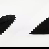 Whirlibird Watch Cap Beanie