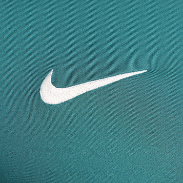 Tričko Nike Dri-FIT Portugal Strike Zelené | FJ2995-381, 1