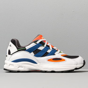 Tenisky a topánky adidas Originals LXCON 94 Biela | EE6256, 0