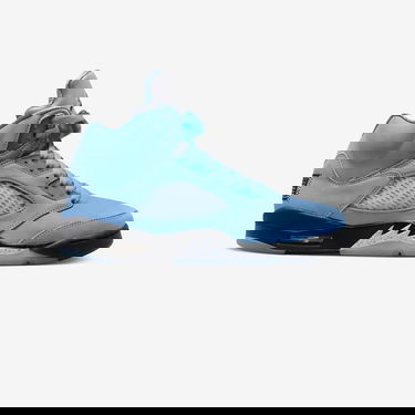 Tenisky a topánky Jordan Air Jordan 5 "UNC" Modrá | DV1310-401, 1