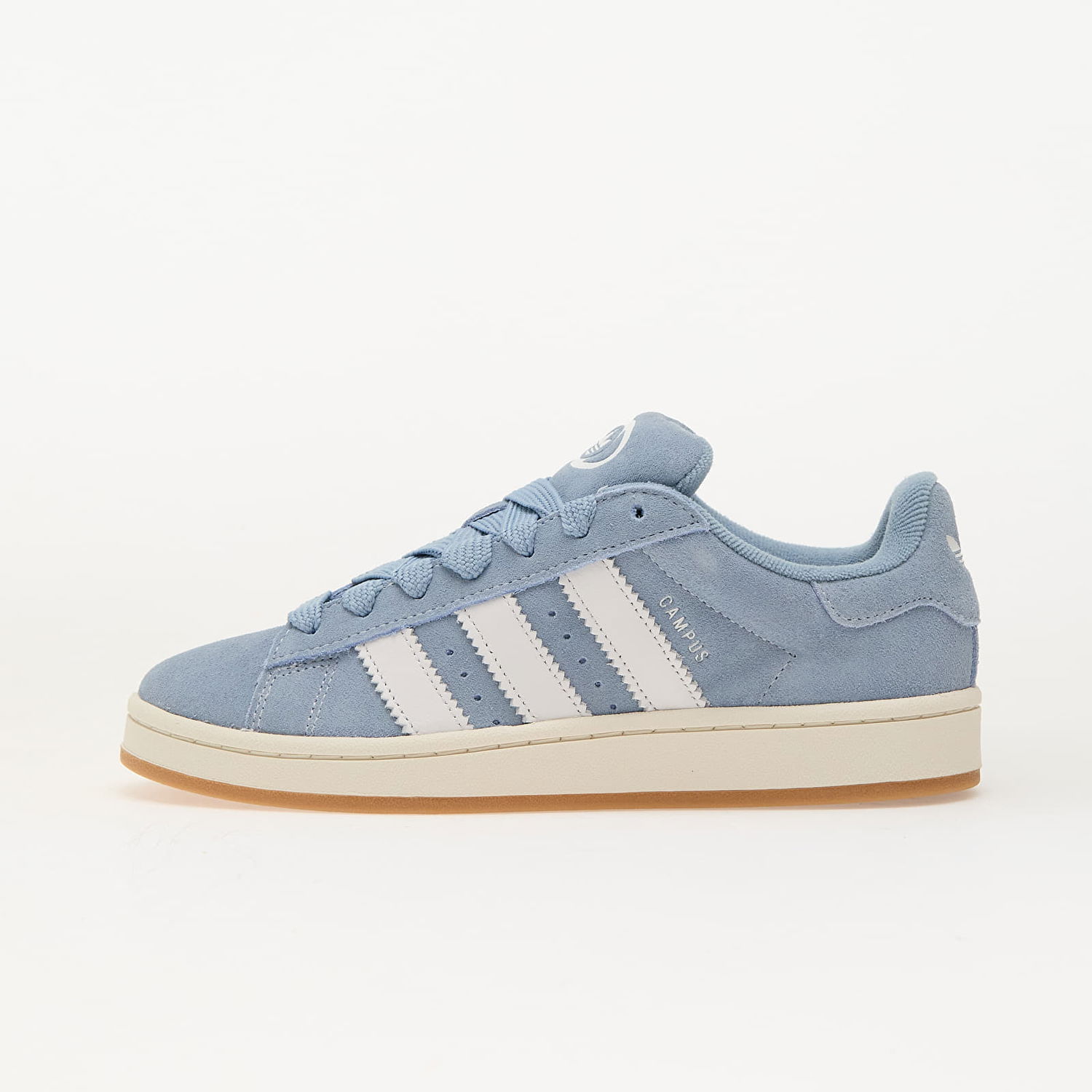 Tenisky a topánky adidas Originals Campus 00s Modrá | JQ8346, 0