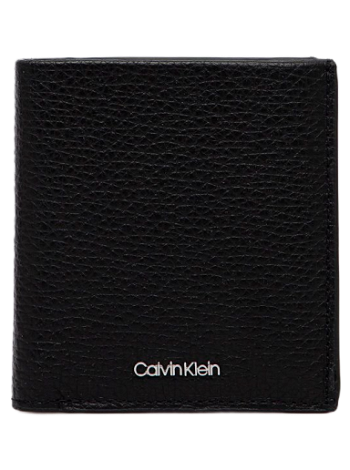 CALVIN KLEIN Wallet K50K509624.9BYY