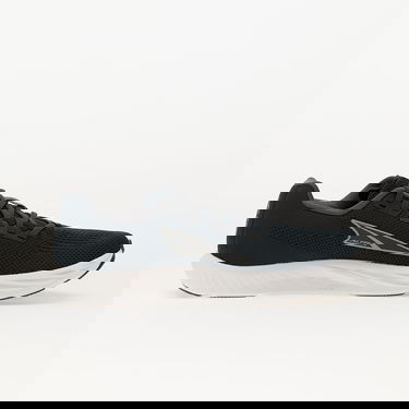 Tenisky a topánky Altra Running Escalante 4 38 Čierna | AL0A85NF000, 2