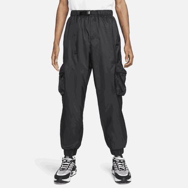 Cargo nohavice Nike Tech Cargo Modrá | FB7911-010, 0