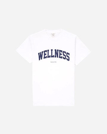 Wellness Ivy T-Shirt