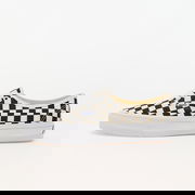 Authentic Reissue 44 LX Checkerboard