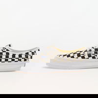 Authentic Reissue 44 LX Checkerboard