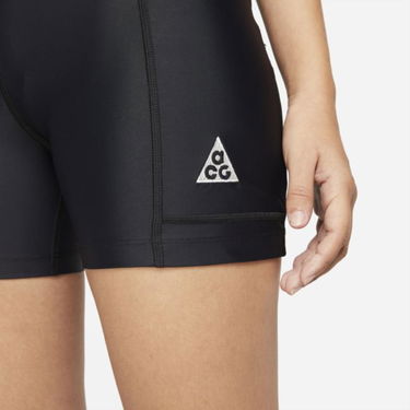 Šortky Nike ACG Dri-FIT ADV 'Crater Lookout' Shorts Čierna | DC9829-010, 2