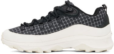 Tenisky a topánky Merrell 1TRL Ontario Speed RS Čierna | J005817, 2