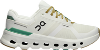 Cloudrunner 2