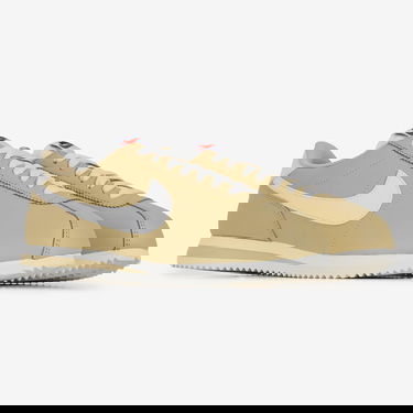 Tenisky a topánky Nike Cortez "Sesame Sail" Béžová | DN1791-200, 1