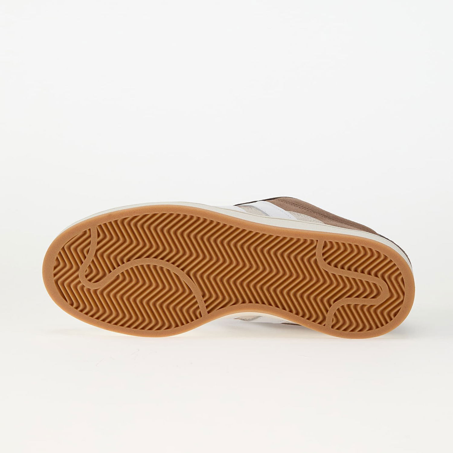 Tenisky a topánky adidas Originals Campus 00s Beta Hnedá | JP9583, 1