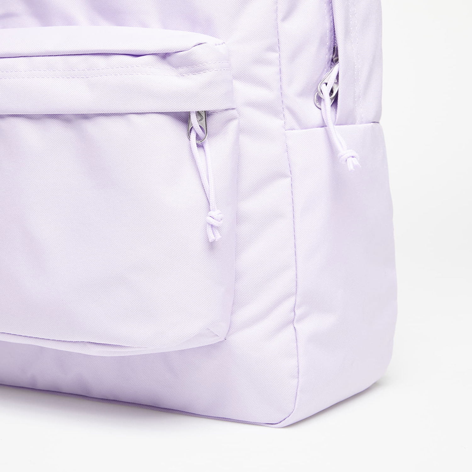 Batoh JanSport Superbreak One Backpack Pastel Lilac Fialová | EK0A5BAGW301, 1