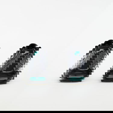 Tenisky a topánky Nike Air Max 95 Čierna | DA7735-001, 3