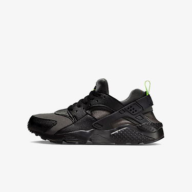 Tenisky a topánky Nike Huarache Run Čierna | DZ5632-001, 1