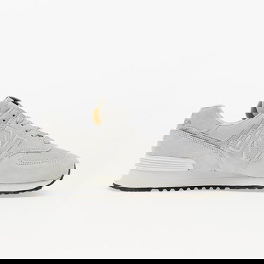 Tenisky a topánky New Balance 574 Šedá | U574PWG, 1