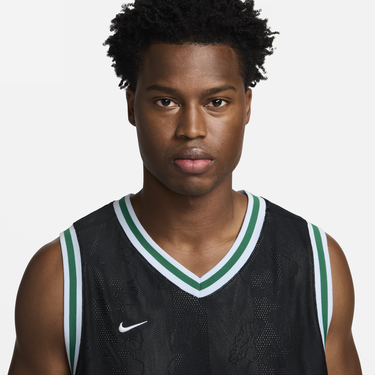 Dres Nike Dri-FIT DNA Giannis Čierna | FZ0924-010, 3
