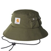 Carhartt WIP Irwin Bucket Hat
