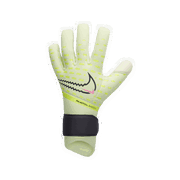 Goalkeeper Phantom Shadow Gloves