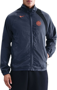 Total 90 Inter Milan Track Jacket
