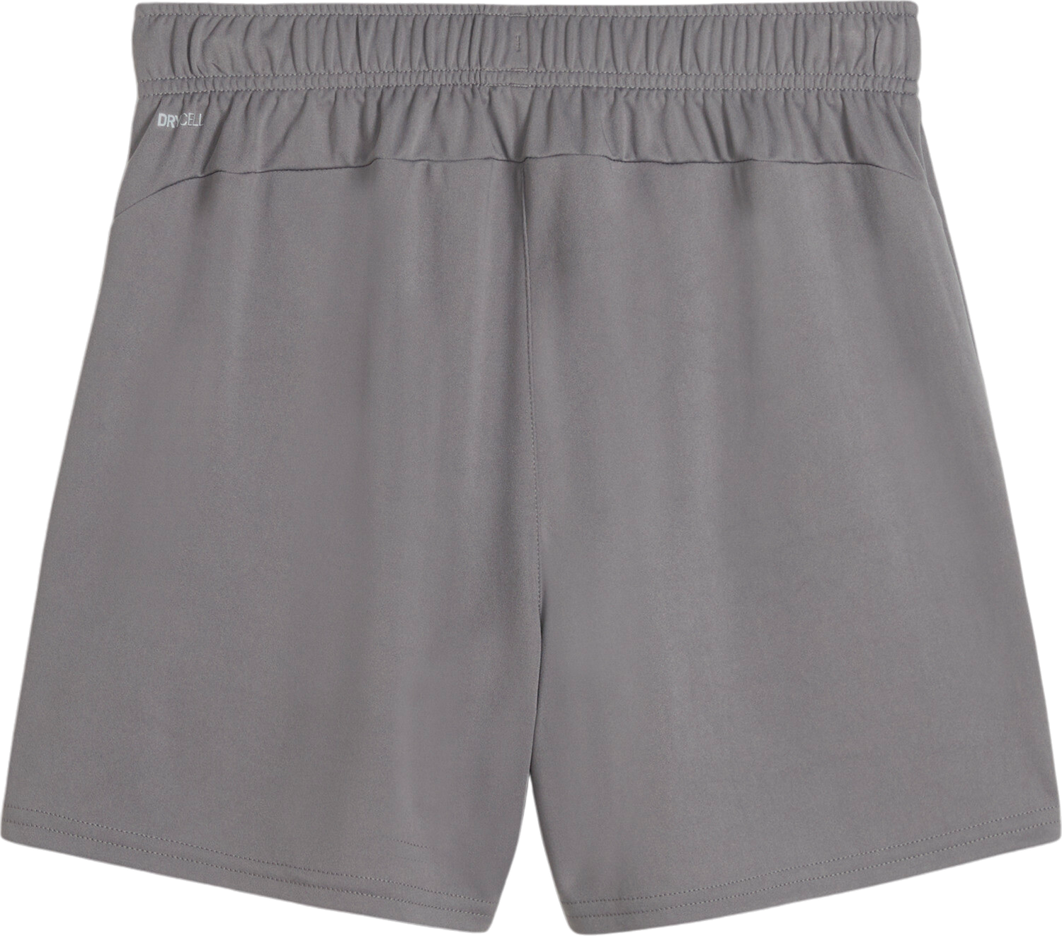 Šortky Puma Puma teamGOAL Handball Shorts Šedá | 706019-13, 0