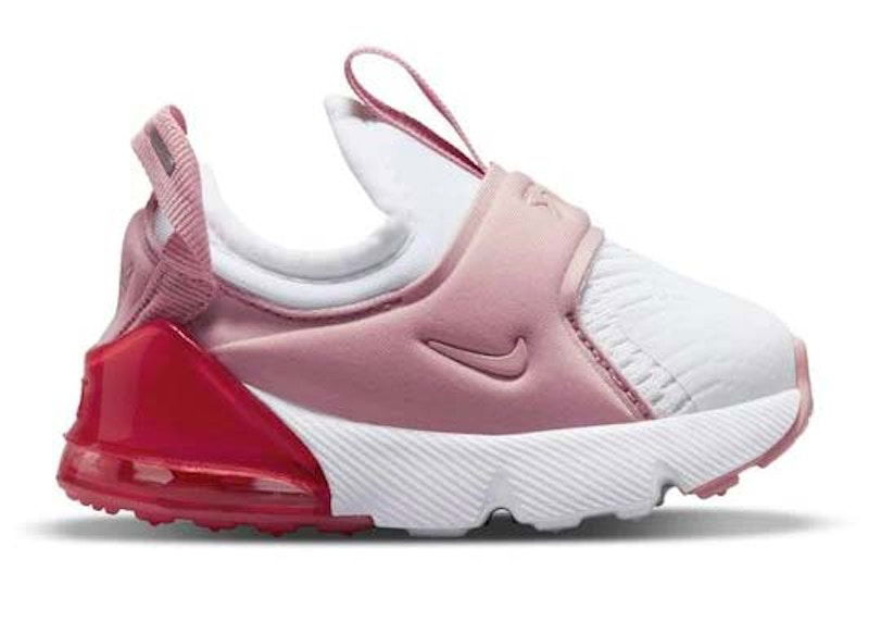 Tenisky a topánky Nike Air Max 270 Extreme Ružová | CI1109-103, 0