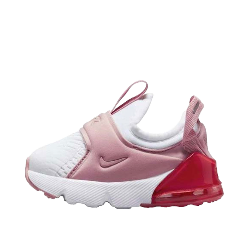 Tenisky a topánky Nike Air Max 270 Extreme Ružová | CI1109-103