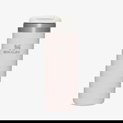 AeroLight Transit 470 ml Travel Mug